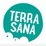 TerraSana positive eating