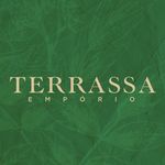 Terrassa Empório 🌱