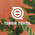 Terra Textil Trends