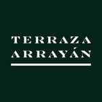 Terraza Arrayán