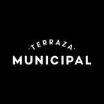 Terraza Municipal