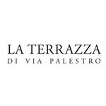 Terrazza Palestro