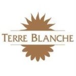 Terre Blanche Resort