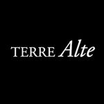 TerreAlte Official