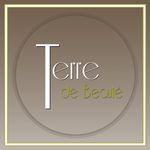 Terre De beauté