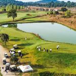 Terre dei Consoli Golf Club