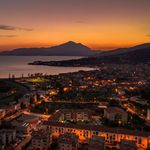 Terre del Bussento Terre del Bussento