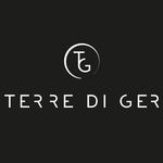 Terre di Ger