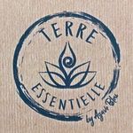 Terre Essentielle🍃