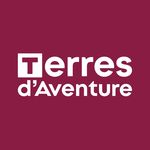 Terres d'Aventure