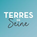 Terres de Seine