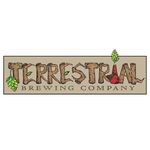 Terrestrial Brewing Company