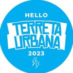 Terreta Urbana Festival 2024