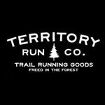 Territory Run Co.