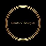 Territory Showgirls