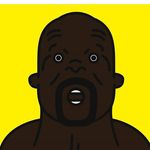 Terry Crews