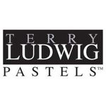 Terry Ludwig Pastels, LLC