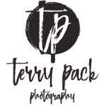 Terry Pack Photography