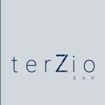 TerZio Bar