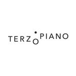 TERZO PIANO