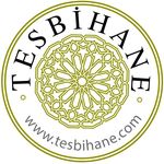 TESBİHANE