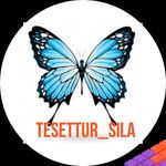 @tesettur_sila