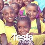 Tesfa Foundation