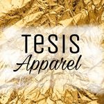 Tesis Apparel