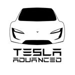 Tesla Advanced