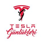 Tesla Günlükleri