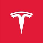 Tesla Tesla