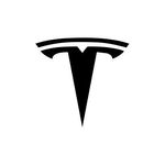 🔥 Join the TeslasClub 🔥