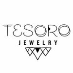 Tesoro Jewelry ♡