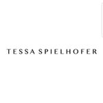 Tessa Spielhofer