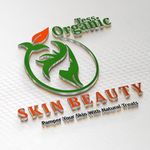 Tess Organic Skinbeauty