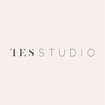 TES STUDIO