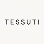 Tessuti ®