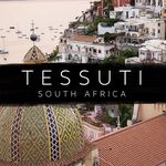 TESSUTI BOUTIQUE