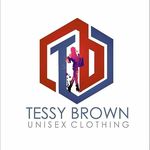 Tessybrown Wholesale.