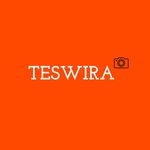 Teswira