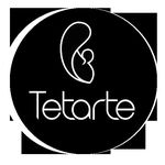 Tetarte el arte de Amamantar