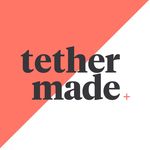 TetherMade