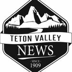 Teton Valley News