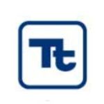 Tetra Tech Europe