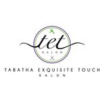 Tabatha Exquisite Touch Salon