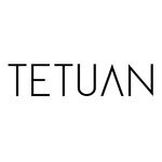 TETUAN