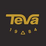 Teva