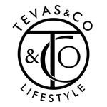 Tevas&Co