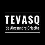 TEVASQ de Alessandro Criscito