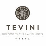 Tevini DolomitesCharming Hotel